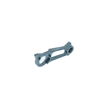 sigeyi-direct-mount-derailleur-hanger-for-canyon-disc-anodized-grey
