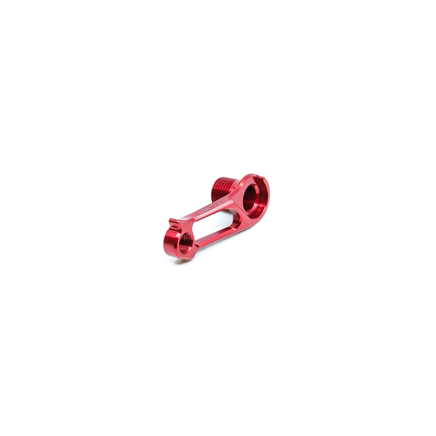 sigeyi-direct-mount-derailleur-hanger-for-cervelo-disc-anodized-red