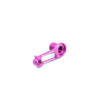 sigeyi-direct-mount-derailleur-hanger-for-cervelo-s5-s3-r5-r3-anodized-pink