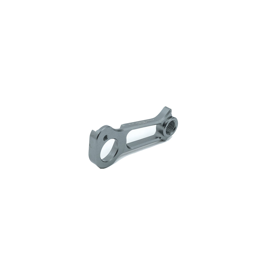 sigeyi-direct-mount-derailleur-hanger-for-colnago-c64-v3rs-anodized-grey