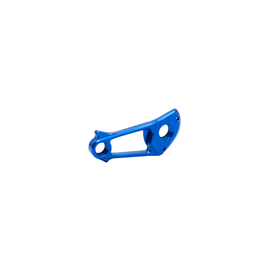 sigeyi-direct-mount-derailleur-hanger-for-giant-disc-my20-older-anodized-blue