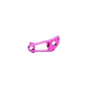 sigeyi-direct-mount-derailleur-hanger-for-giant-disc-my20-older-anodized-pink