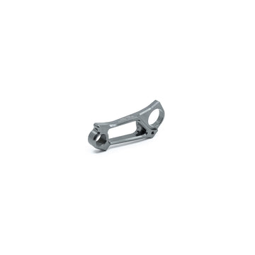 sigeyi-direct-mount-derailleur-hanger-for-giant-tcr-2021-anodized-grey