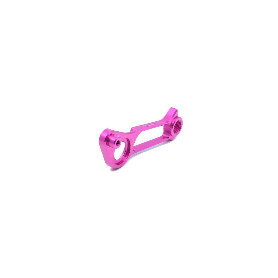 sigeyi-direct-mount-derailleur-hanger-for-pinarello-disc-anodized-pink