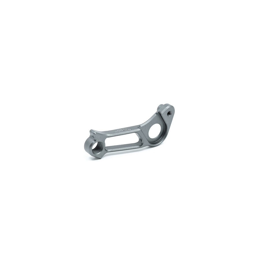 sigeyi-direct-mount-derailleur-hanger-for-pinarello-disc-brake-anodized-grey
