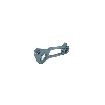 sigeyi-direct-mount-derailleur-hanger-for-specialized-disc-anodized-grey
