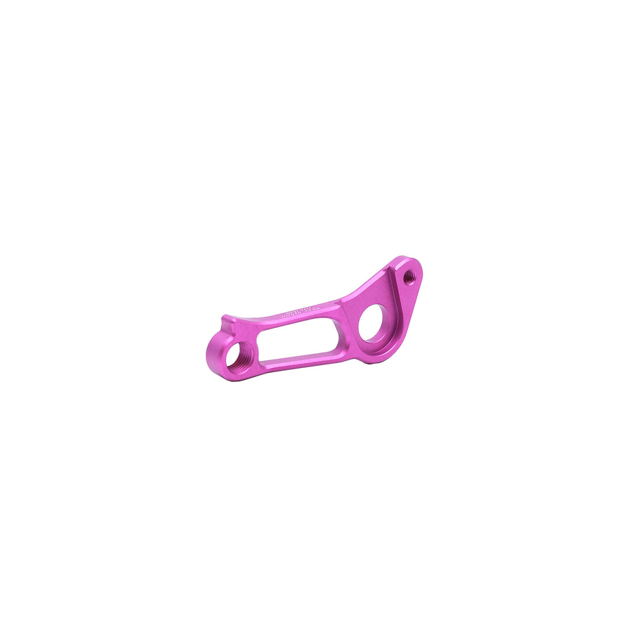 sigeyi-direct-mount-derailleur-hanger-for-specialized-disc-anodized-pink