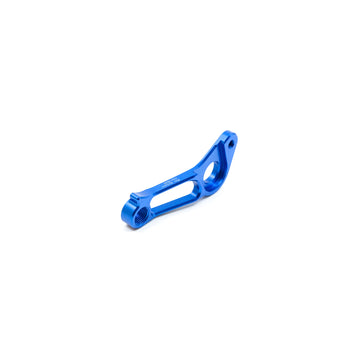 sigeyi-direct-mount-derailleur-hanger-for-specialized-disc-blue