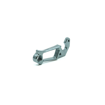 sigeyi-direct-mount-derailleur-hanger-for-specialized-rim-anodized-grey