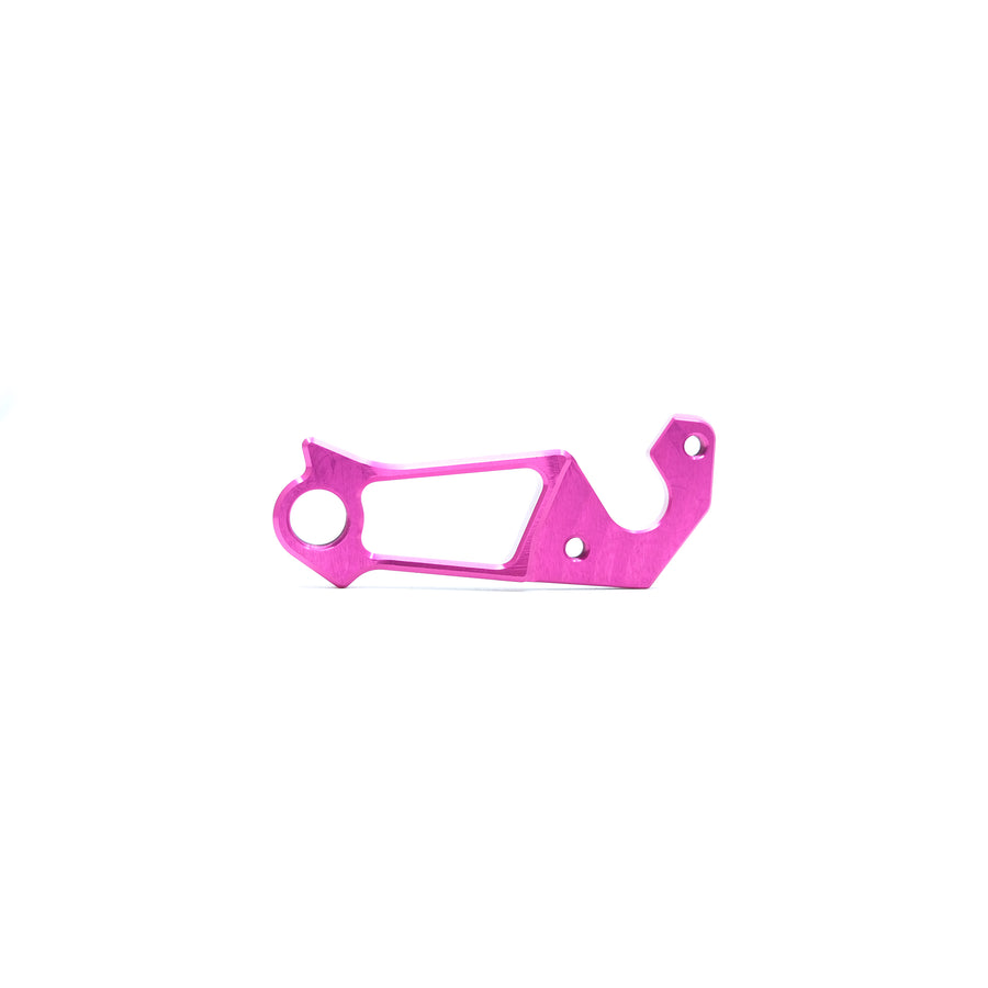 sigeyi-direct-mount-derailleur-hanger-for-specialized-rim-anodized-pink