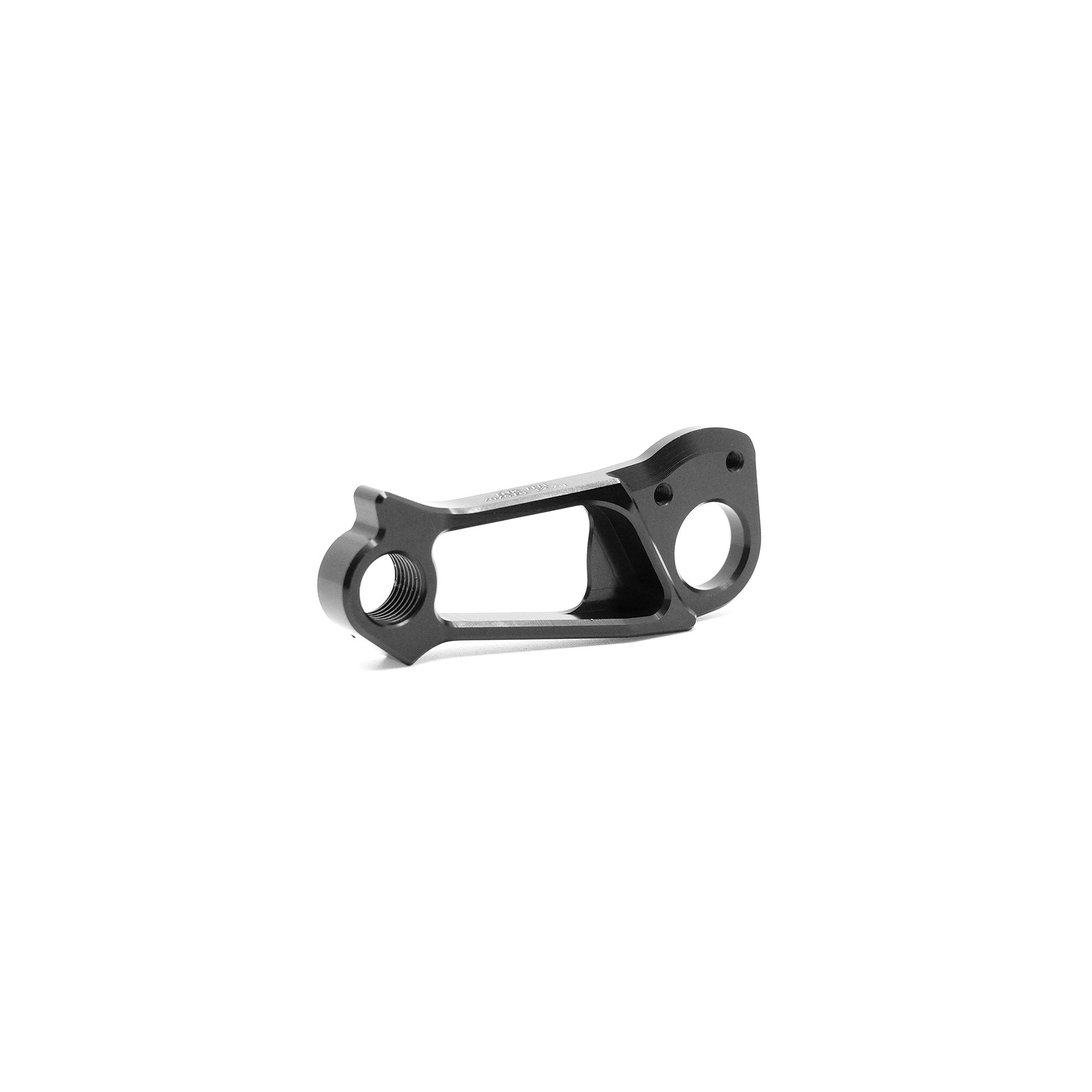 sigeyi-direct-mount-derailleur-hanger-for-trek-anodized-grey