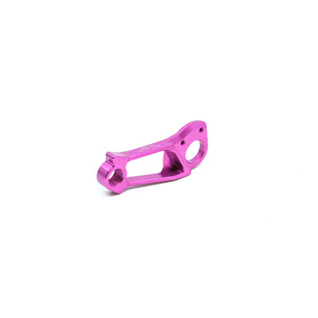 sigeyi-direct-mount-derailleur-hanger-for-trek-disc-anodized-pink