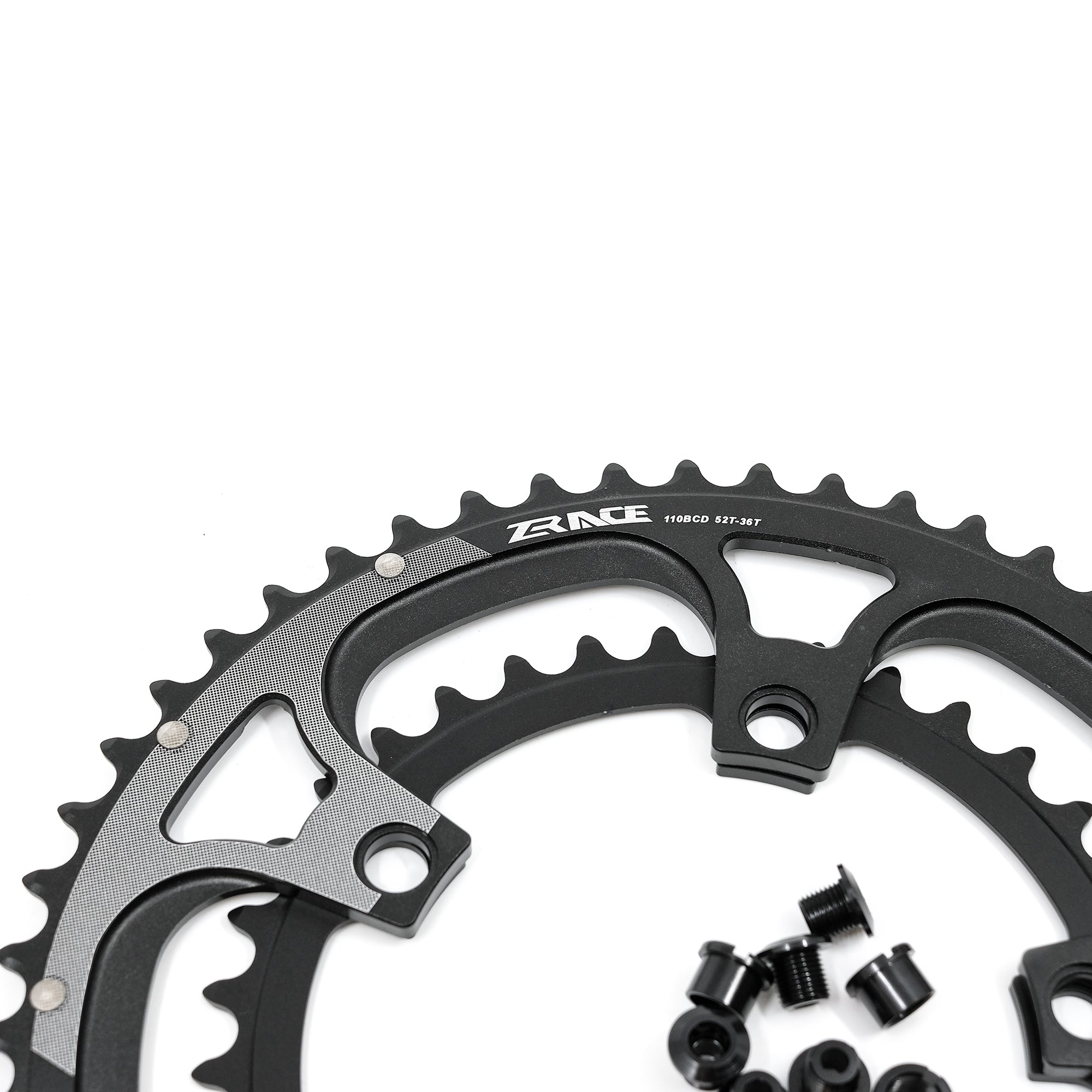 sigeyi-zrace-rx-road-chainring-close