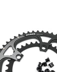 sigeyi-zrace-rx-road-chainring-close