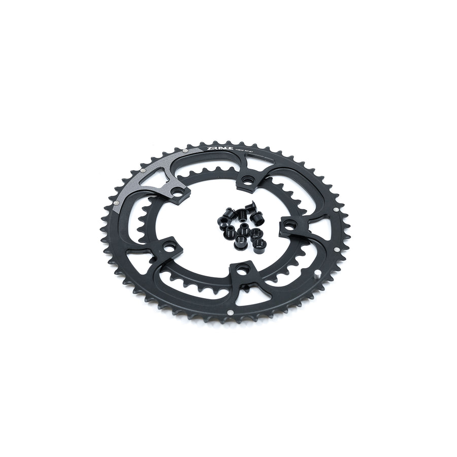 SIGEYI Zrace RX Road Chainring