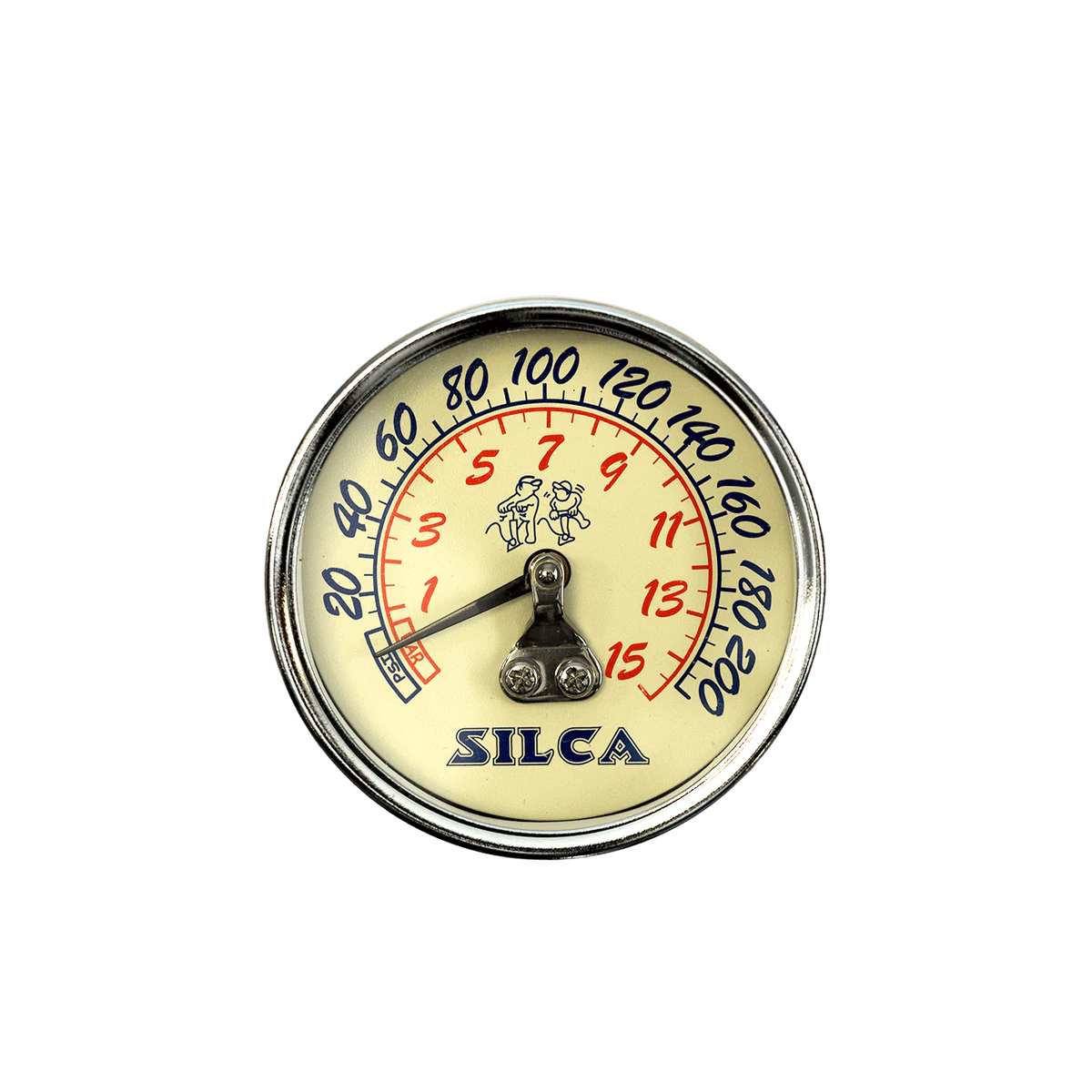 silca-210-psi-gauge-replacement