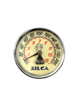 silca-210-psi-gauge-replacement