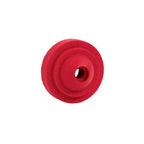 silca-242-gasket-for-presta-chucks