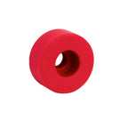 silca-252-gasket-for-disc-adapter