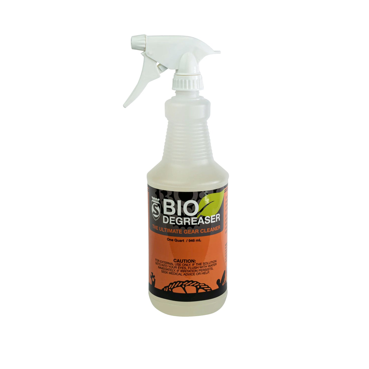 silca-bio-degreaser-946ml