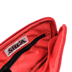 Silca Borsa Eco Wallet