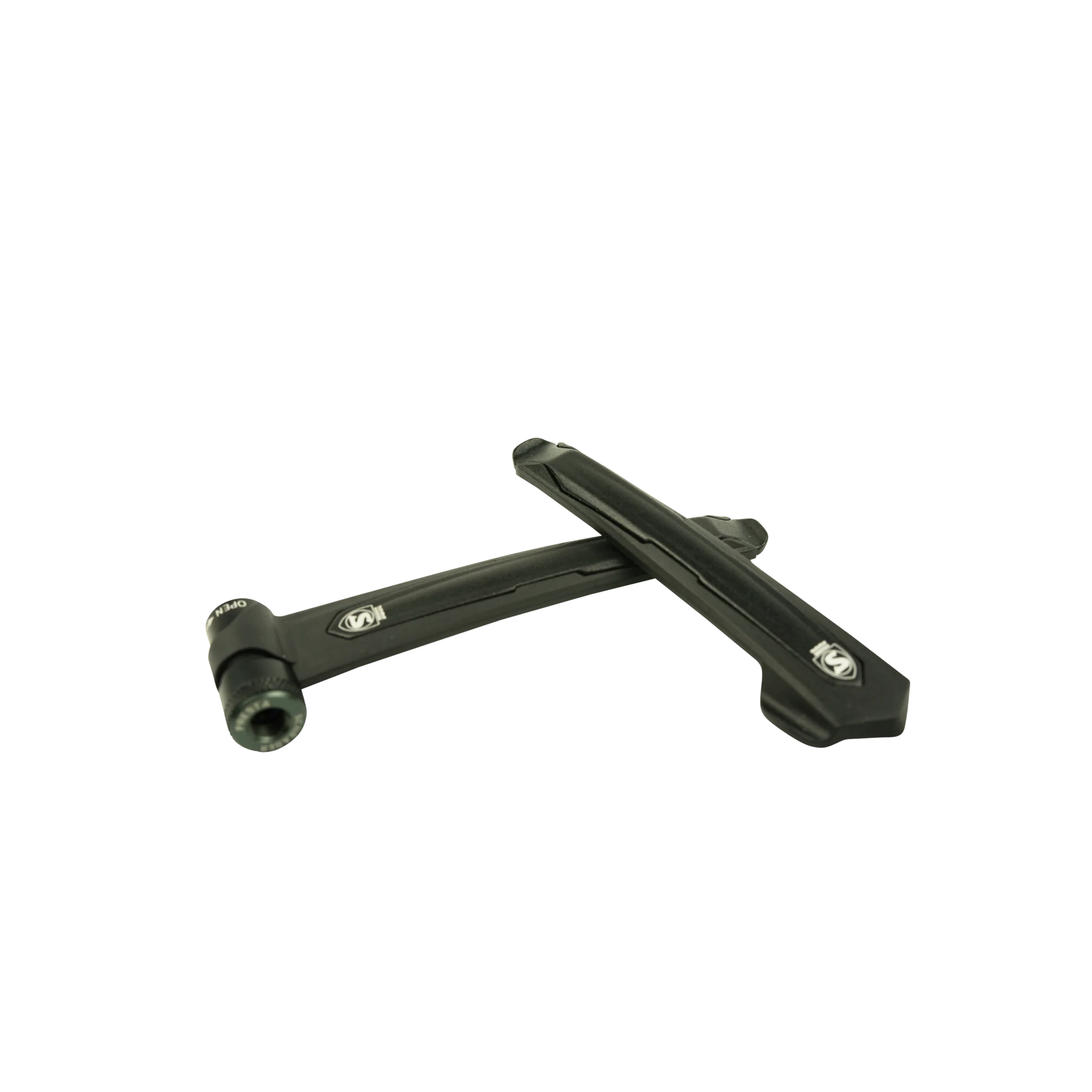 silca-eolo-tire-levers-premio