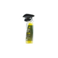 Silca Ultimate Graphene Spray Wax - 473ml