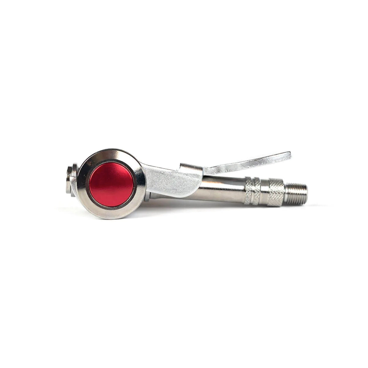 silca-hiro-side-lever-locking-presta-chuck-carbon-steel