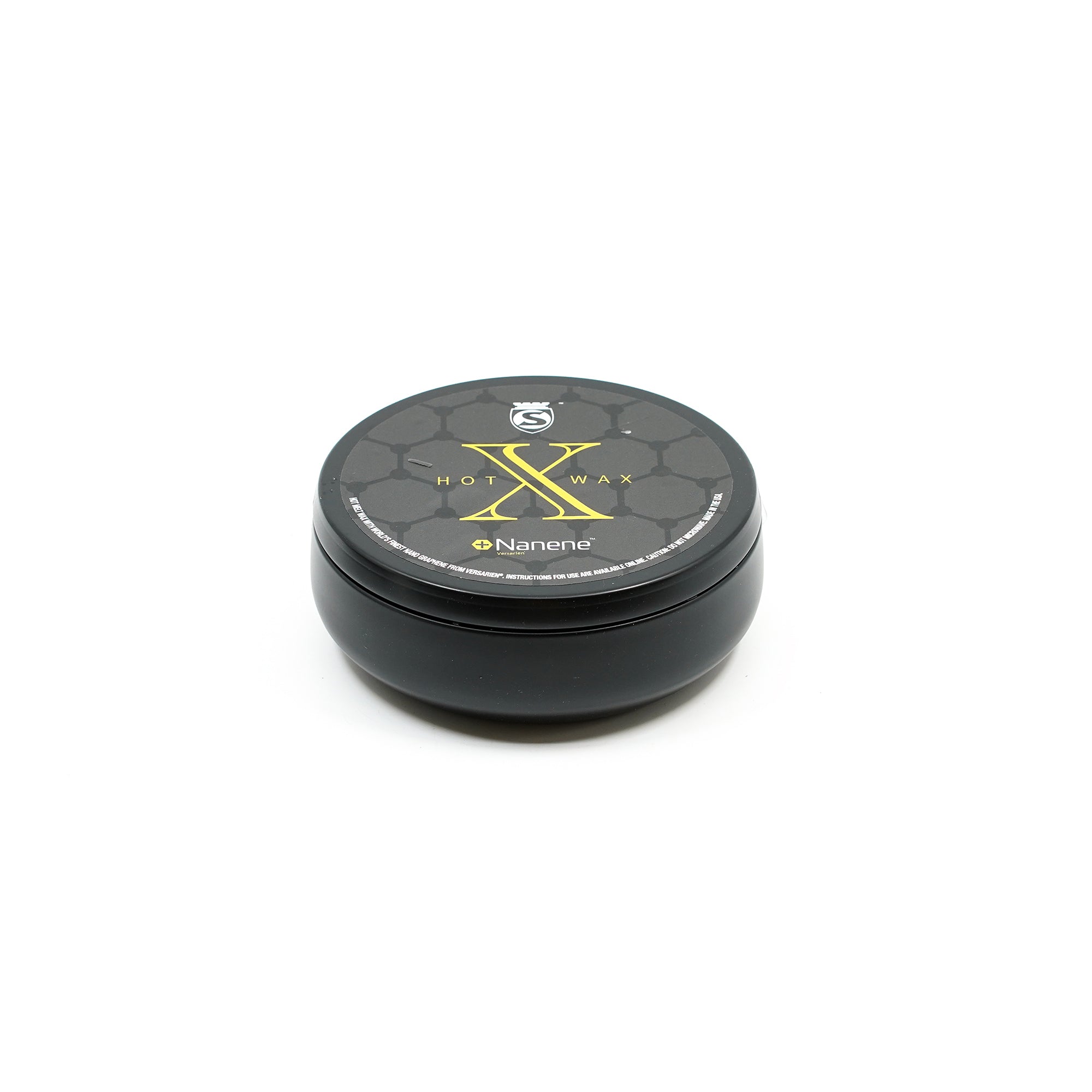 Silca 热蜡 X - 300g
