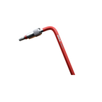 Silca HX-One Essential Tool Kit - CCACHE
