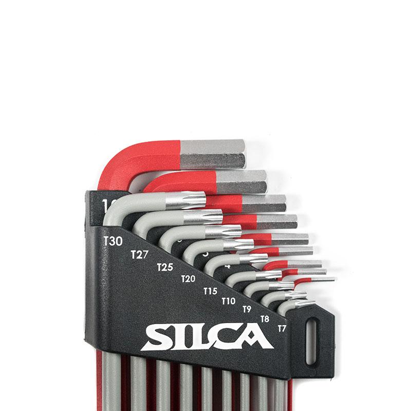 silca-hx-two-travel-tool-kit-closeup