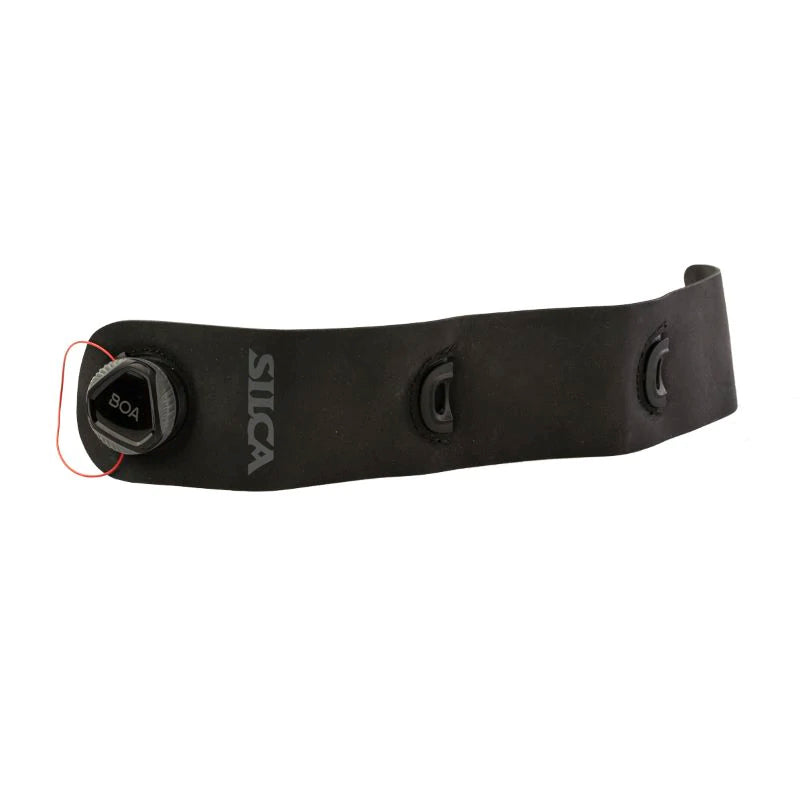 silca-hypalon-edc-strap-w-boa-closure-side