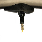 Silca x Vittoria Latex Inner Tube + SpeedShield - CCACHE