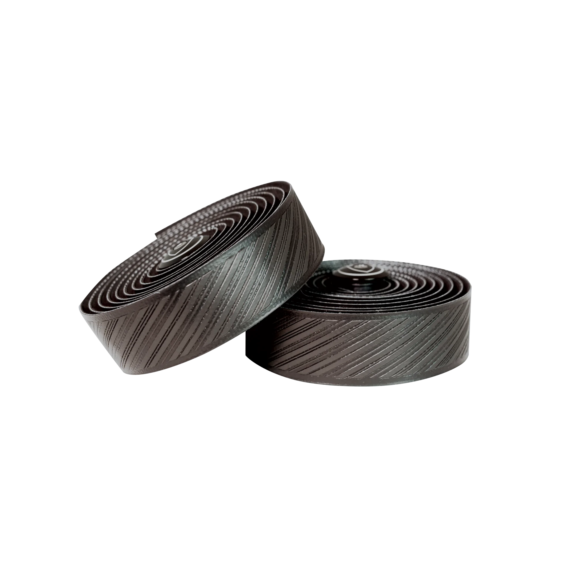 silca-nastro-cuscino-2-5-bar-tape-black