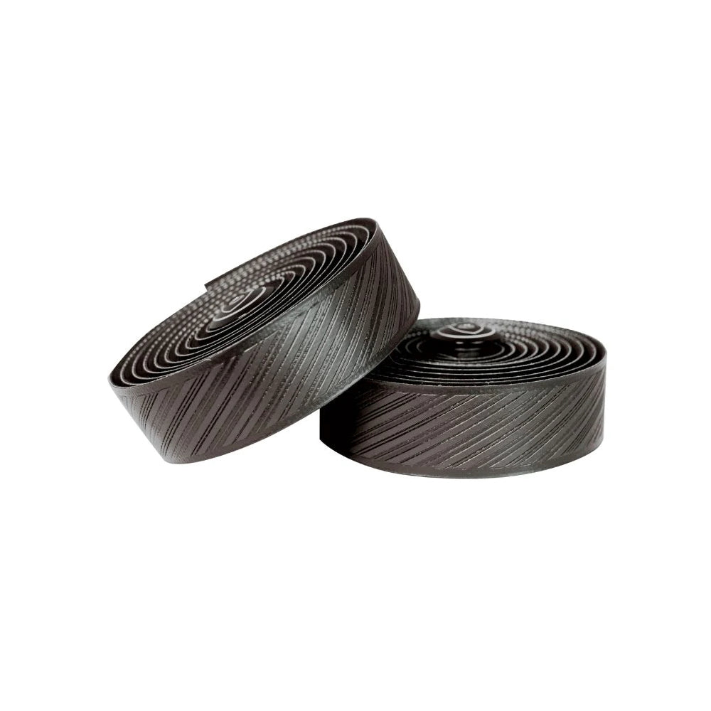 silca-nastro-cuscino-bar-tape-black-black