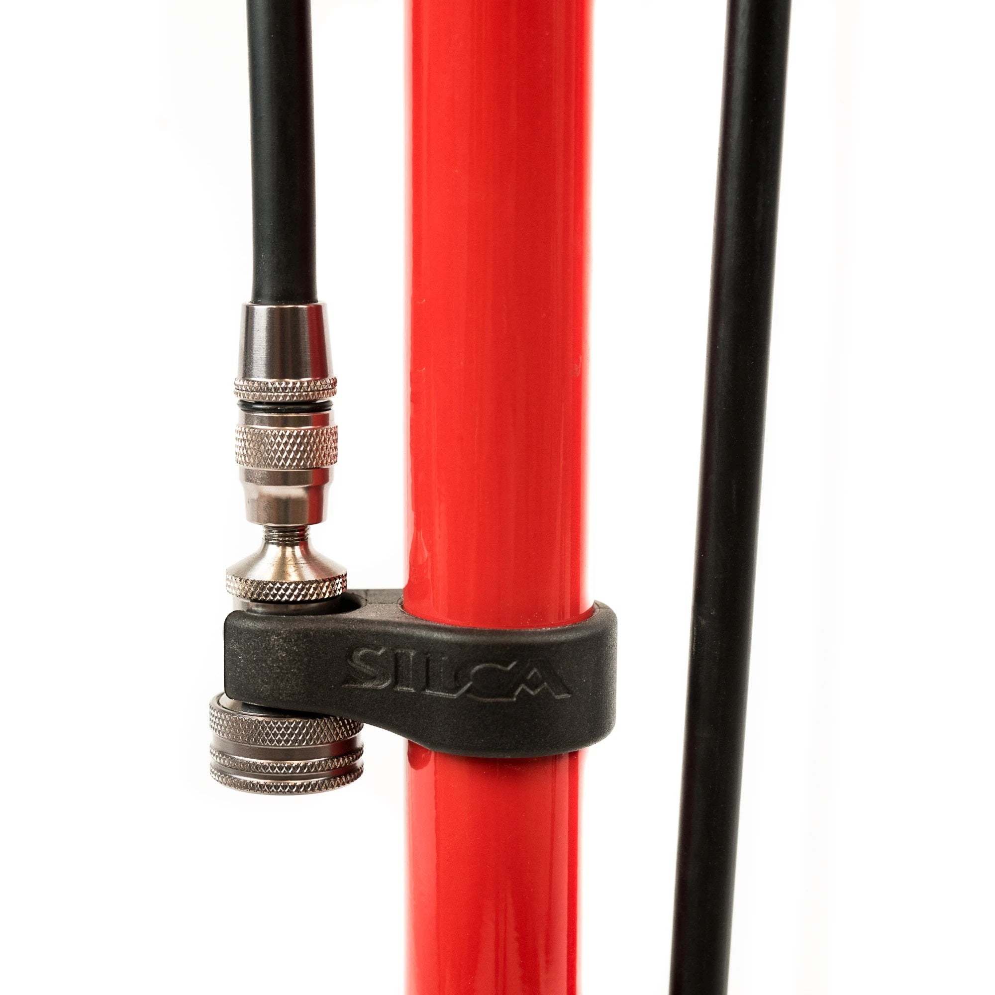 silca-pista-floor-pump-closeup