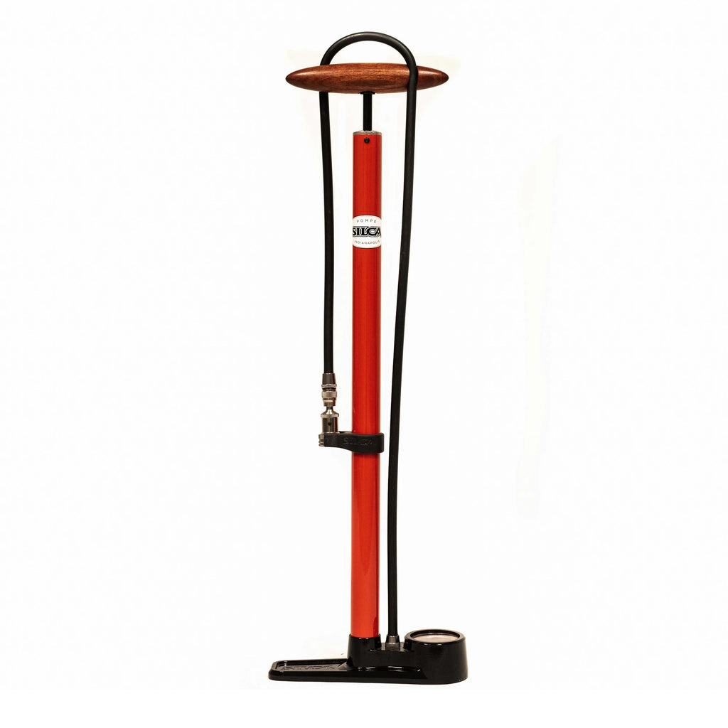 silca-pista-floor-pump