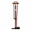silca-pista-floor-pump