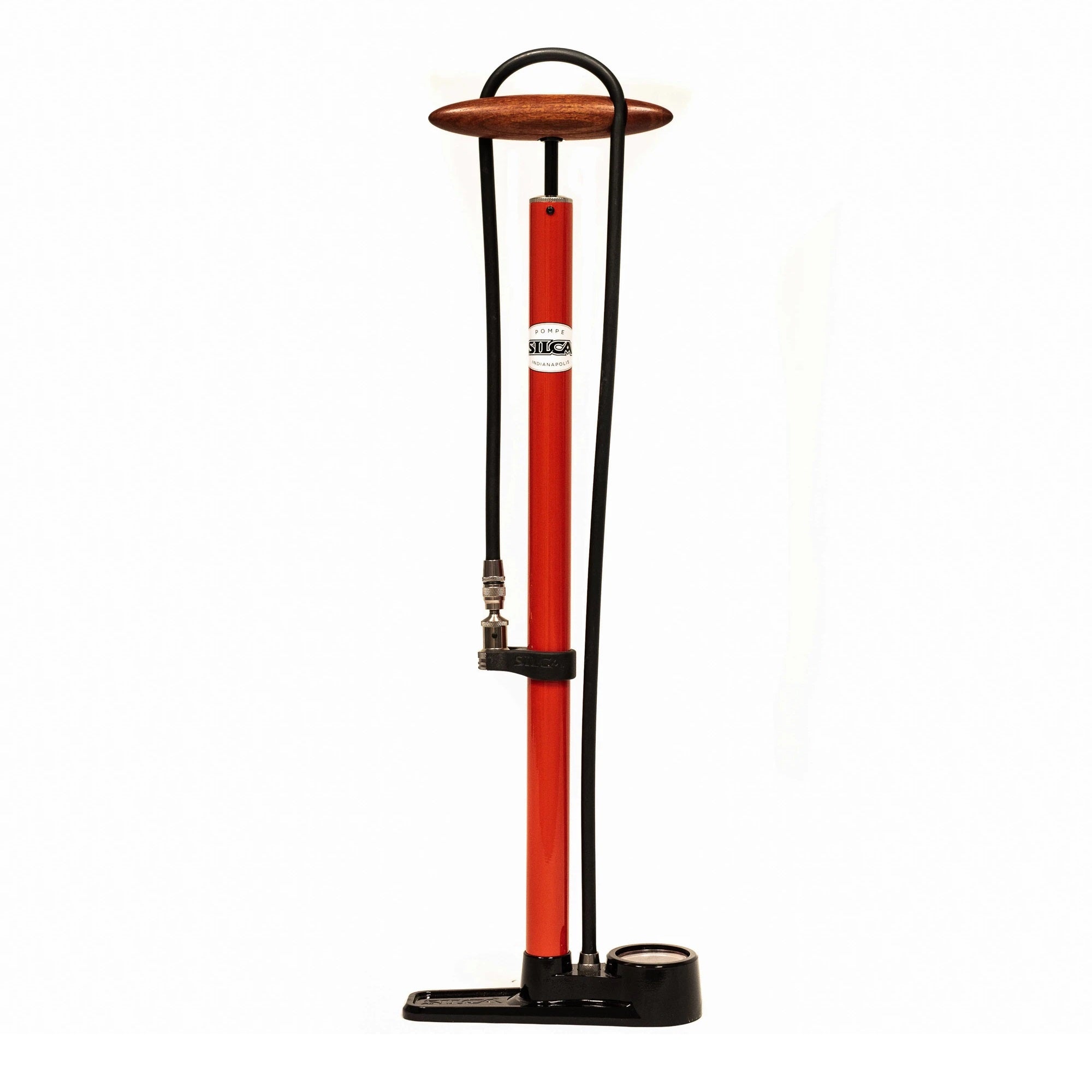 silca-pista-floor-pump