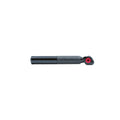 Silca Pocket Impero II Mini Pump
