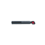 Silca Pocket Impero II Mini Pump