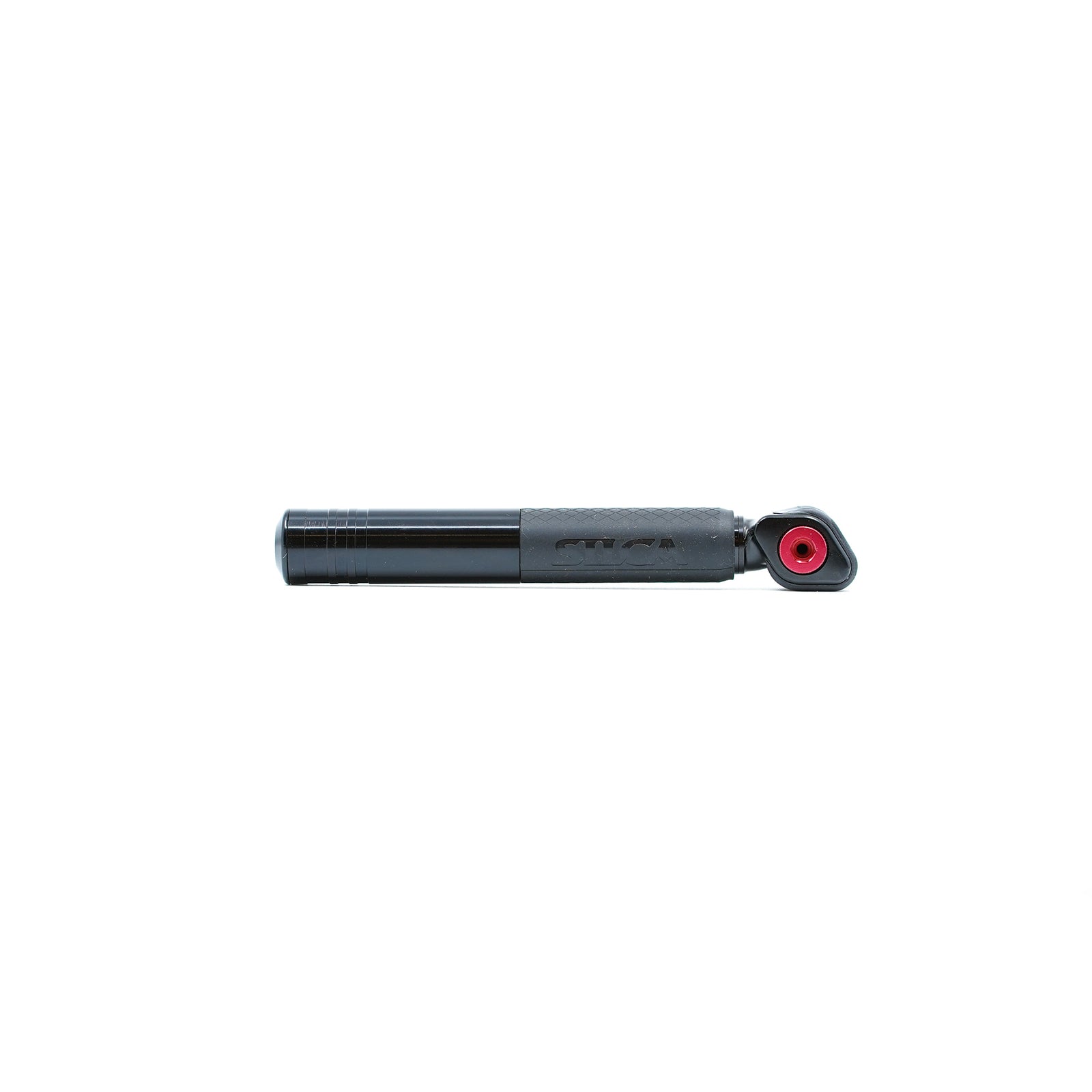 Silca Pocket Impero II Mini Pump