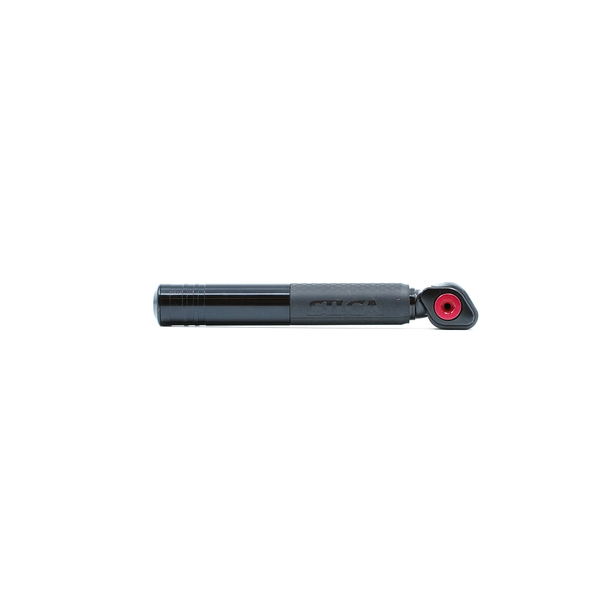 Silca Pocket Impero II Mini Pump