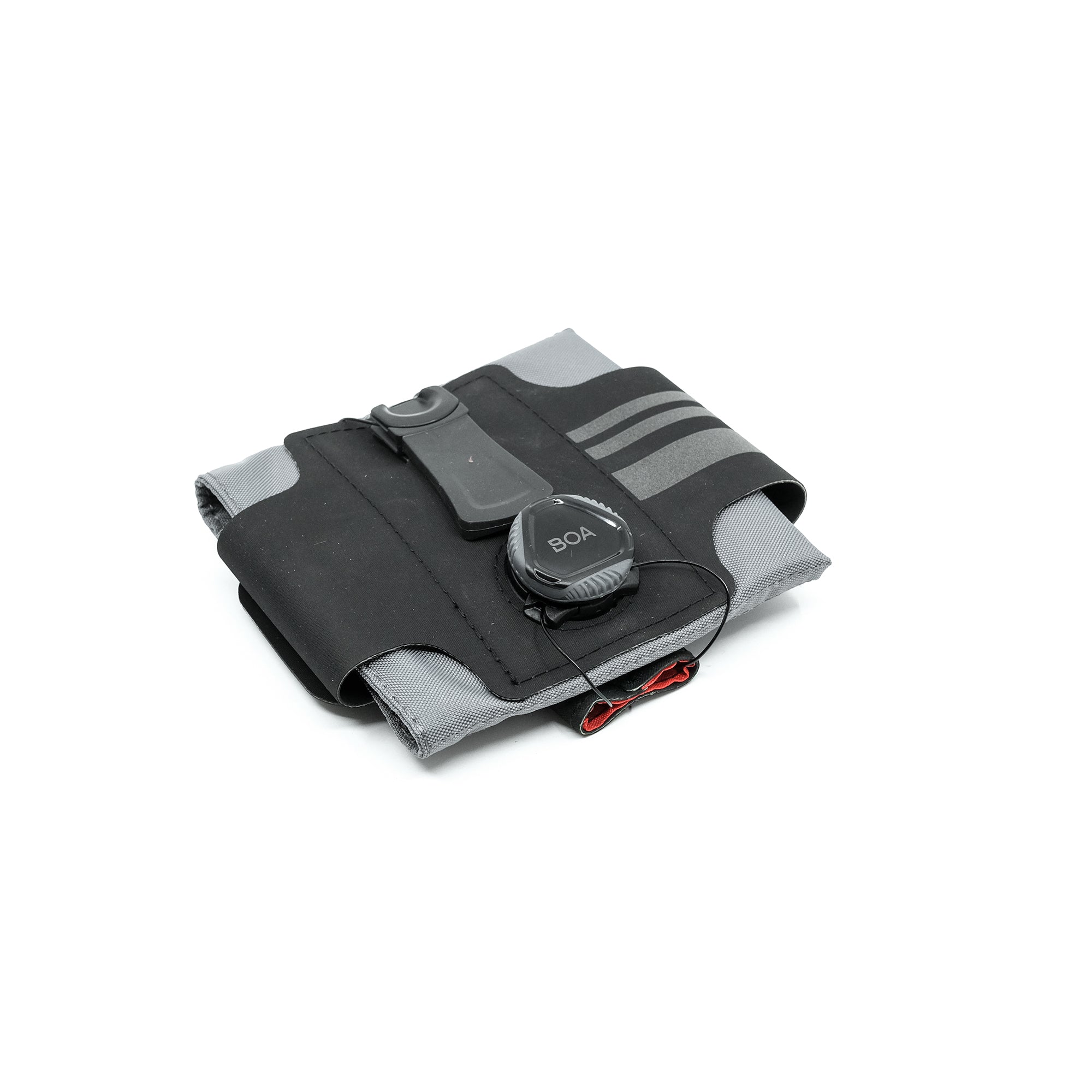 Silca Seat Roll Asymmetrico CCACHE