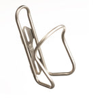 silca-sicuro-titanium-bottle-cage-gen-2