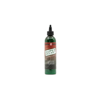 Silca Super Secret Chain Lube (237mL)