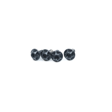 silca-titanium-cage-bolts-cerakote-black