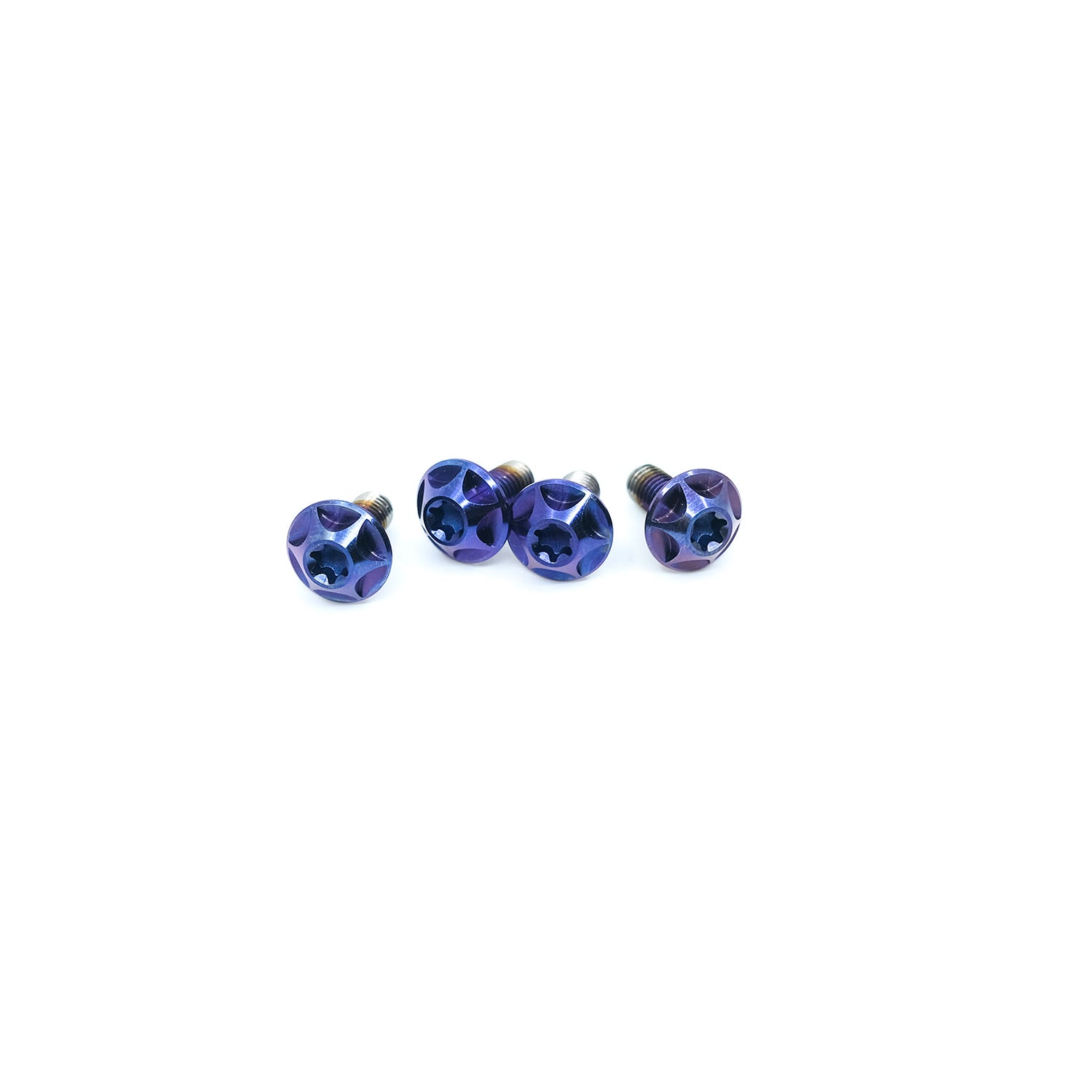 silca-titanium-cage-bolts-royal-purple