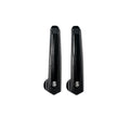 Silca Tyre Levers Premio Set - CCACHE