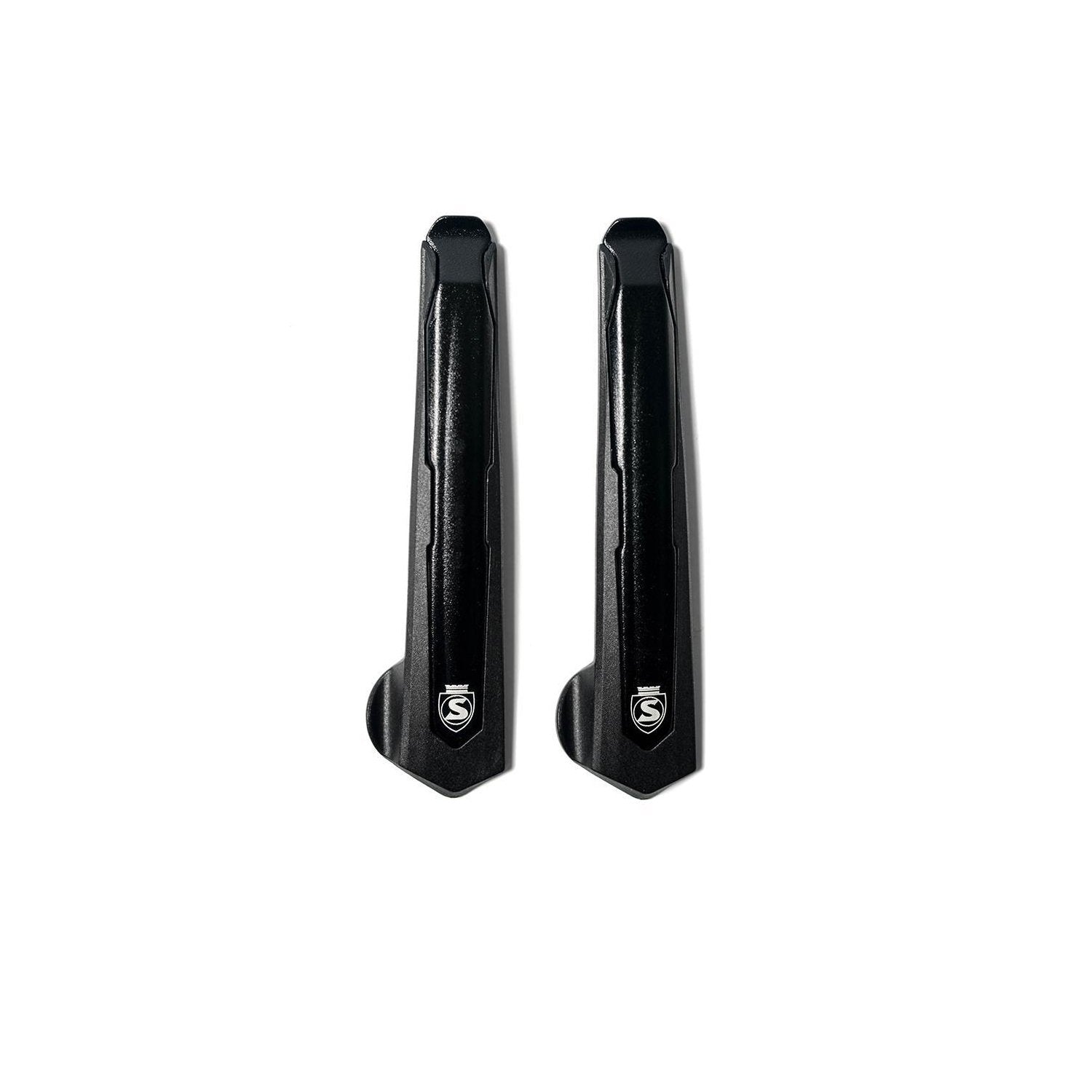 Silca Tyre Levers Premio Set - CCACHE